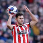 Sheffield United Players Whose Contracts Will Expire in t