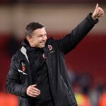 Previewing Sheffield United's Next Two Games Vs Rotherham